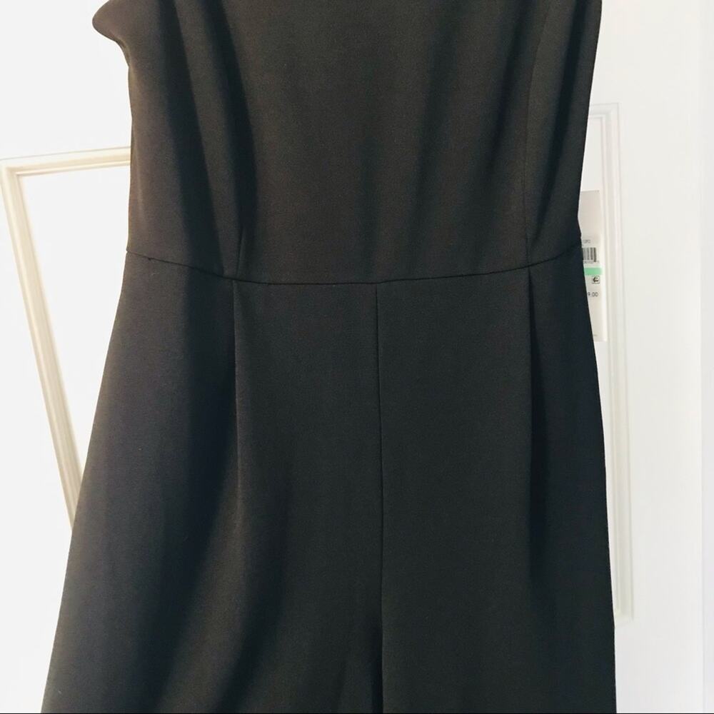 Calvin Klein Jumpsuit - Picture 6 of 10